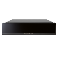 Подогреватель посуды CSW 6800.0